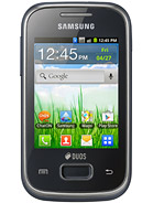 Best available price of Samsung Galaxy Pocket Duos S5302 in Oman