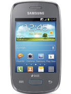 Best available price of Samsung Galaxy Pocket Neo S5310 in Oman