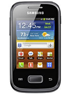 Best available price of Samsung Galaxy Pocket S5300 in Oman