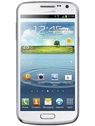 Best available price of Samsung Galaxy Pop SHV-E220 in Oman