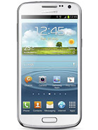 Best available price of Samsung Galaxy Premier I9260 in Oman