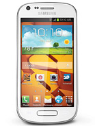 Best available price of Samsung Galaxy Prevail 2 in Oman