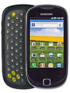 Best available price of Samsung Galaxy Q T589R in Oman