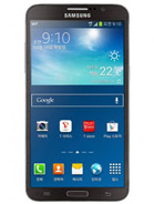 Best available price of Samsung Galaxy Round G910S in Oman