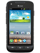 Best available price of Samsung Galaxy Rugby Pro I547 in Oman