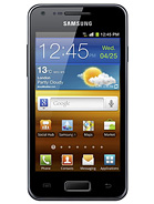 Best available price of Samsung I9070 Galaxy S Advance in Oman