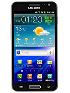 Best available price of Samsung Galaxy S II HD LTE in Oman