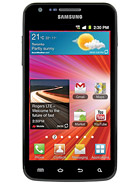 Best available price of Samsung Galaxy S II LTE i727R in Oman