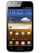 Best available price of Samsung Galaxy S II LTE I9210 in Oman