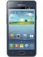 Best available price of Samsung I9105 Galaxy S II Plus in Oman