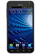 Best available price of Samsung Galaxy S II Skyrocket HD I757 in Oman