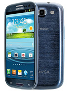 Best available price of Samsung Galaxy S III T999 in Oman