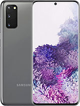 Samsung Galaxy A52s 5G at Oman.mymobilemarket.net
