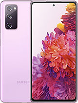 Best available price of Samsung Galaxy S20 FE 5G in Oman