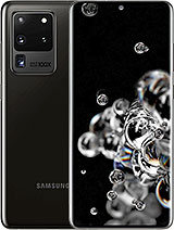 Samsung Galaxy Fold 5G at Oman.mymobilemarket.net