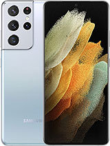 Best available price of Samsung Galaxy S21 Ultra 5G in Oman