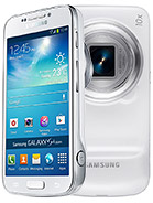 Best available price of Samsung Galaxy S4 zoom in Oman