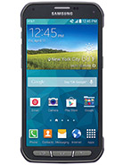 Best available price of Samsung Galaxy S5 Active in Oman