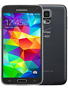 Best available price of Samsung Galaxy S5 USA in Oman