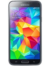 Best available price of Samsung Galaxy S5 Plus in Oman