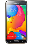 Best available price of Samsung Galaxy S5 LTE-A G906S in Oman