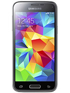 Best available price of Samsung Galaxy S5 mini Duos in Oman