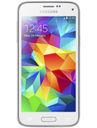 Best available price of Samsung Galaxy S5 mini in Oman