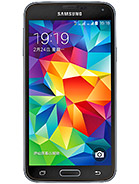 Best available price of Samsung Galaxy S5 Duos in Oman