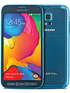 Best available price of Samsung Galaxy S5 Sport in Oman