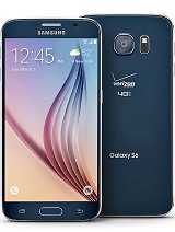 Best available price of Samsung Galaxy S6 USA in Oman
