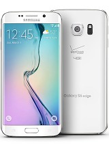 Best available price of Samsung Galaxy S6 edge USA in Oman