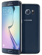 Samsung Galaxy S6 edge at Oman.mymobilemarket.net