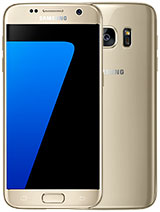 Best available price of Samsung Galaxy S7 in Oman
