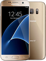 Best available price of Samsung Galaxy S7 USA in Oman