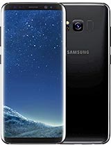 Best available price of Samsung Galaxy S8 in Oman