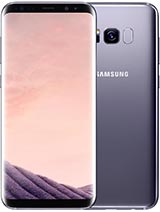 Best available price of Samsung Galaxy S8+ in Oman
