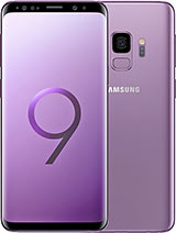 Best available price of Samsung Galaxy S9 in Oman