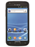 Best available price of Samsung Galaxy S II T989 in Oman
