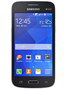 Best available price of Samsung Galaxy Star 2 Plus in Oman