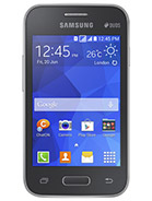 Best available price of Samsung Galaxy Star 2 in Oman