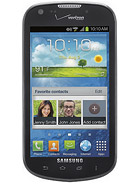 Best available price of Samsung Galaxy Stellar 4G I200 in Oman