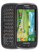 Best available price of Samsung Galaxy Stratosphere II I415 in Oman