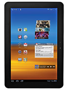 Best available price of Samsung Galaxy Tab 10-1 LTE I905 in Oman