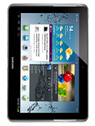 Best available price of Samsung Galaxy Tab 2 10-1 P5110 in Oman