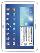 Best available price of Samsung Galaxy Tab 3 10-1 P5210 in Oman