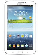 Best available price of Samsung Galaxy Tab 3 7-0 in Oman