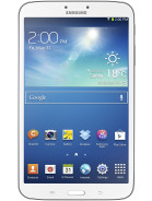 Best available price of Samsung Galaxy Tab 3 8-0 in Oman