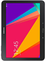Best available price of Samsung Galaxy Tab 4 10-1 2015 in Oman