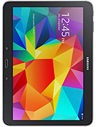 Best available price of Samsung Galaxy Tab 4 10-1 LTE in Oman