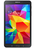 Best available price of Samsung Galaxy Tab 4 8-0 3G in Oman